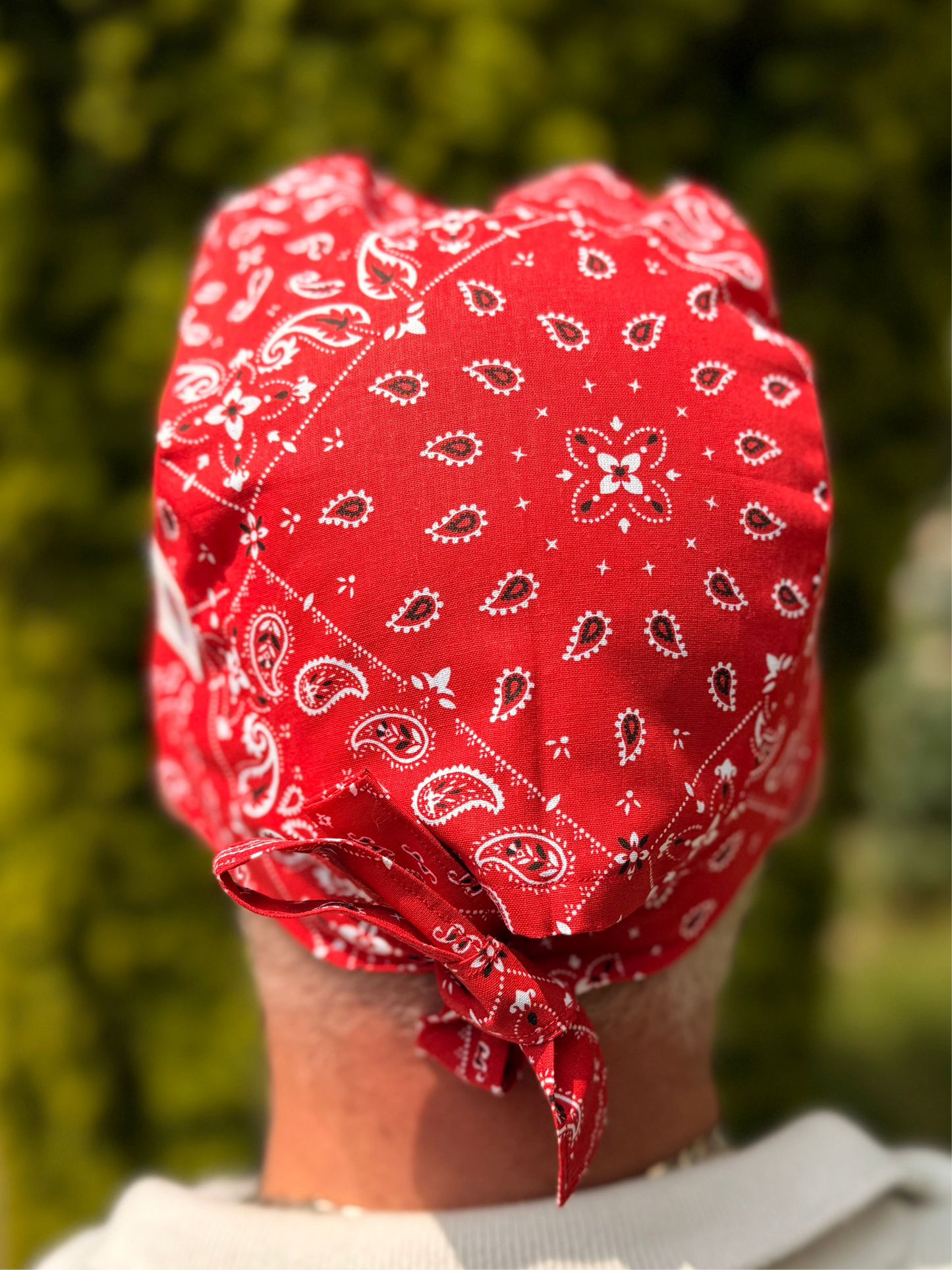 Calot - Bandana