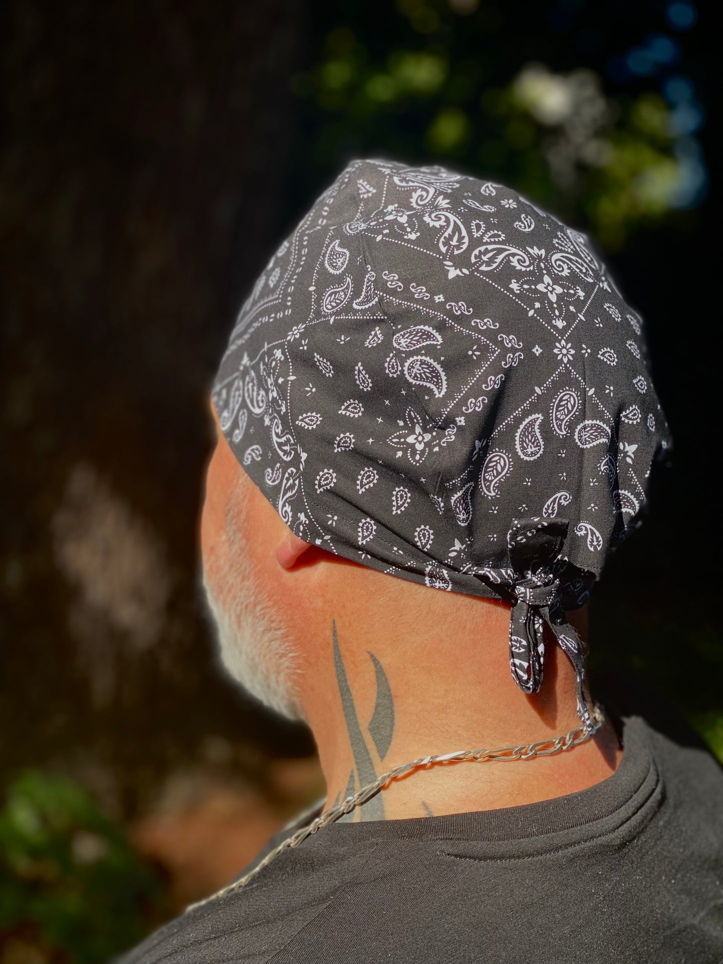 Calot - Bandana