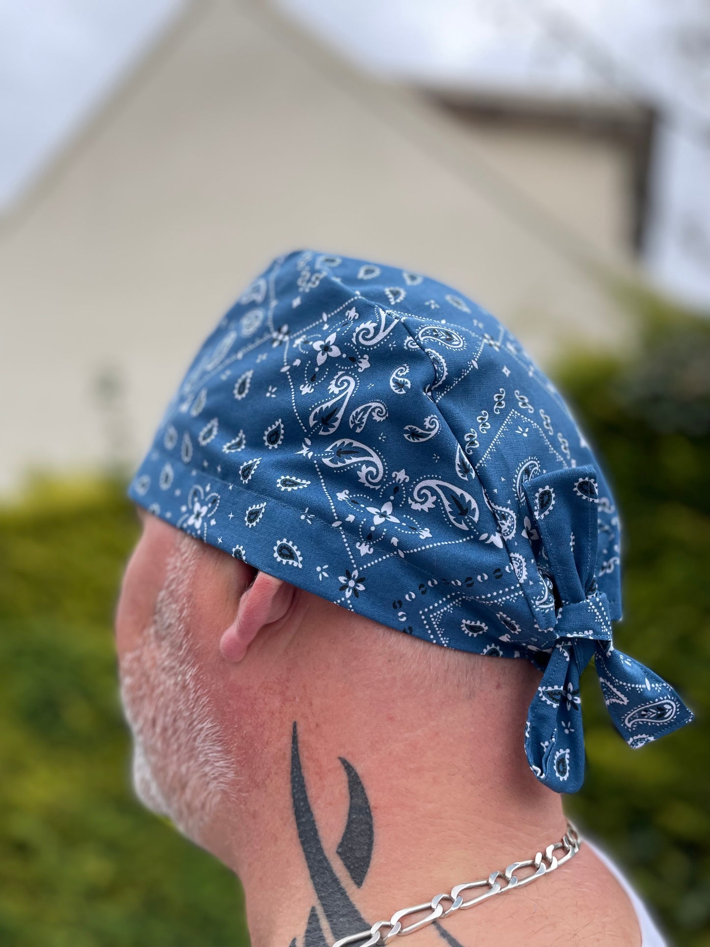 Calot - Bandana