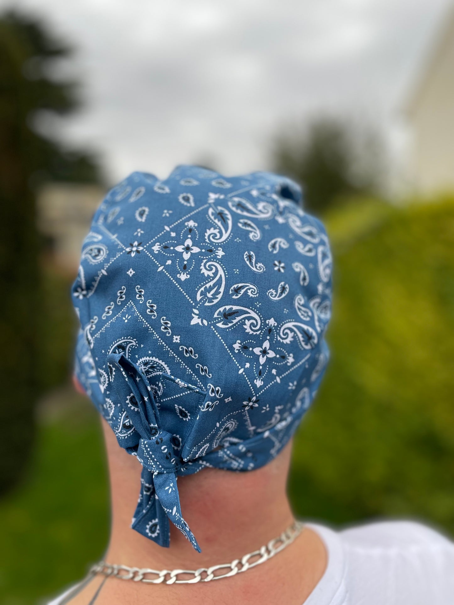Calot - Bandana
