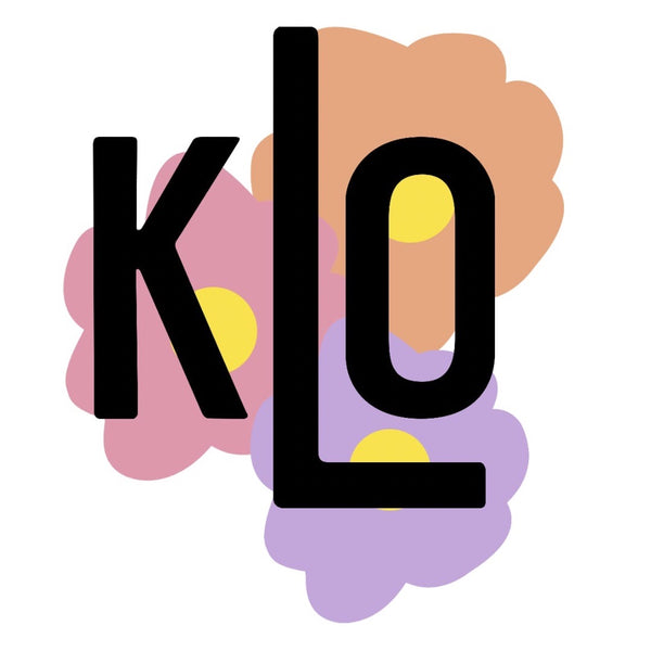 KLO